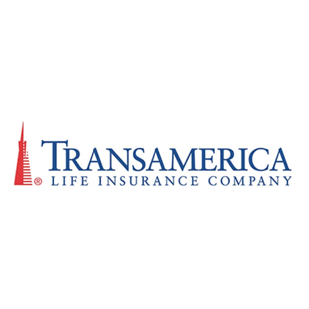 transamerica life insurance company review