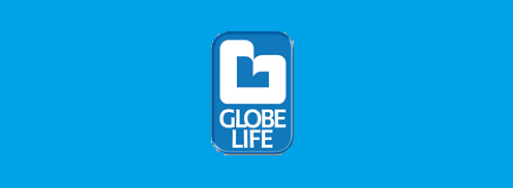 annual renewable term The Best 2023 Globe Life Insurance Review + Rates