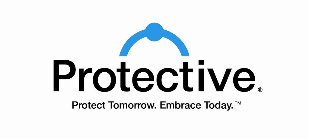 protective The Best 2021 Protective Life Insurance Review + Rates