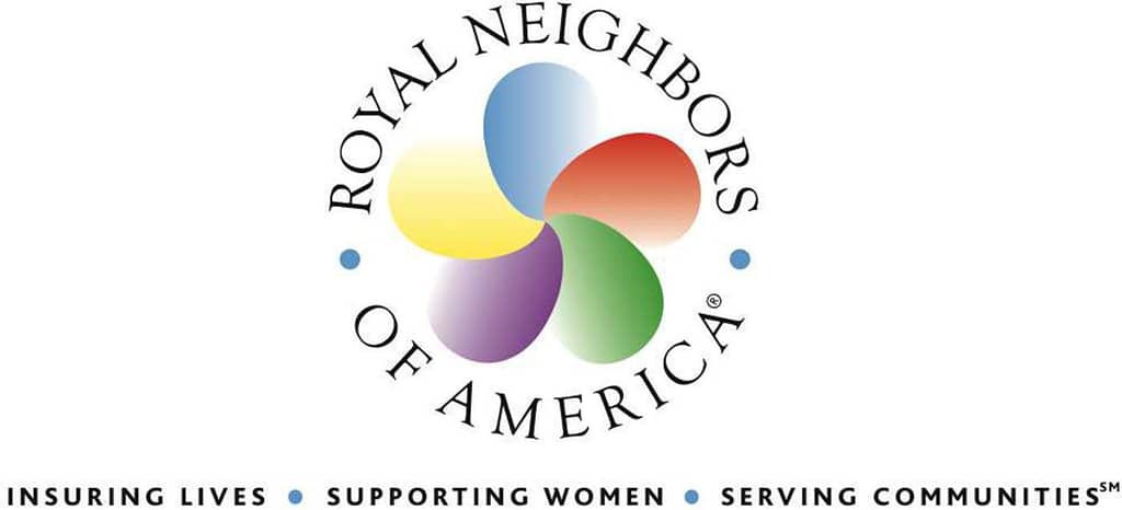 rna The Best 2023 Royal Neighbors of America Review + Rates