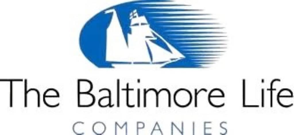 baltimore life insurance company