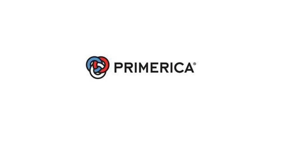 life insurance The Best 2023 Primerica Life Review (AKA Prime America)