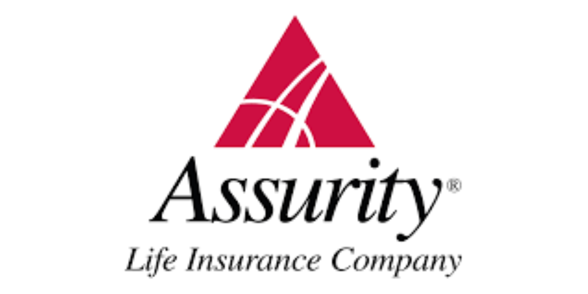 assurity The Best 2021 Assurity Life Insurance Review + Rates