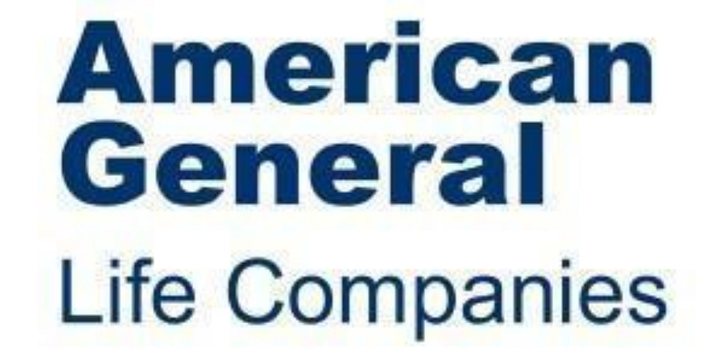 american general life insurance company