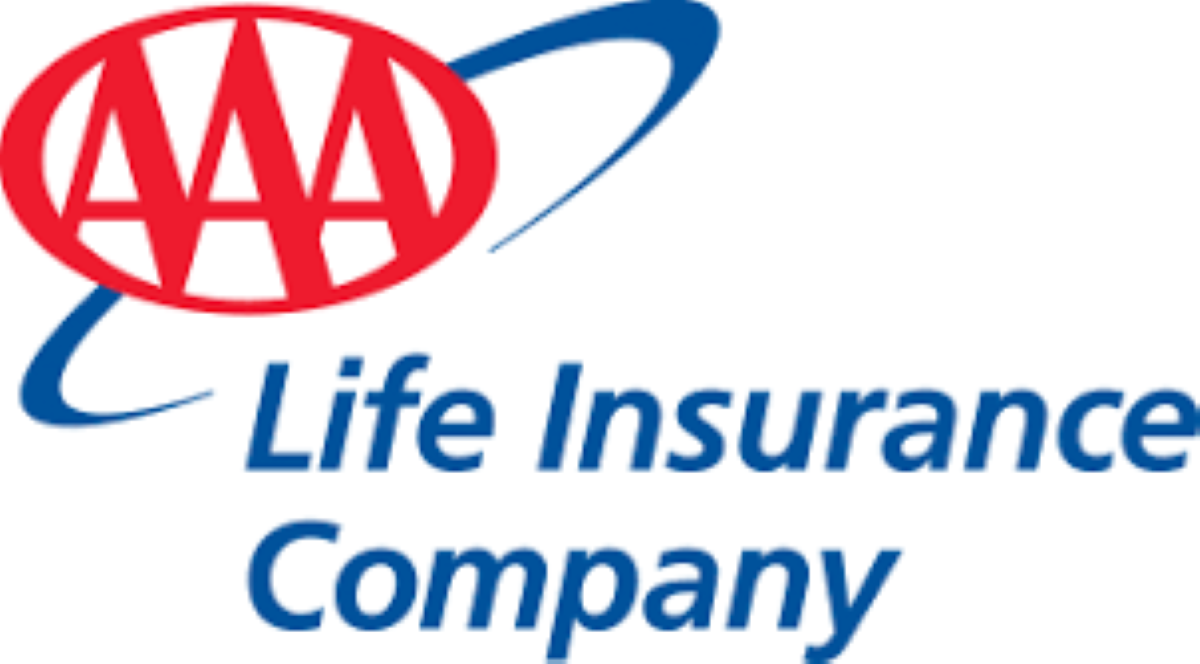 aaa The Best 2024 AAA Life Insurance Review + Rates