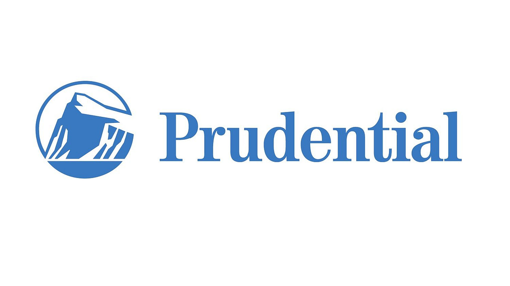 pruco The Best 2021 Review of Prudential Life (Pruco Life) + Rates