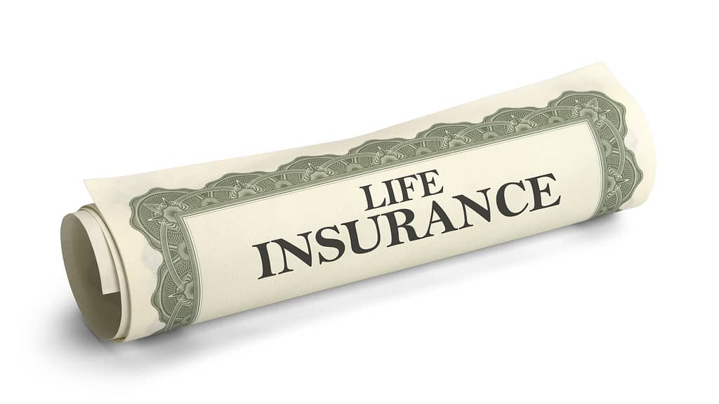 annual renewable term Whole Life vs. Term Life Insurance: What's the best option?