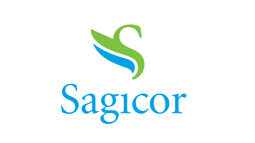 life insurance 2020 Sagicor Life Insurance Company Review + Rates