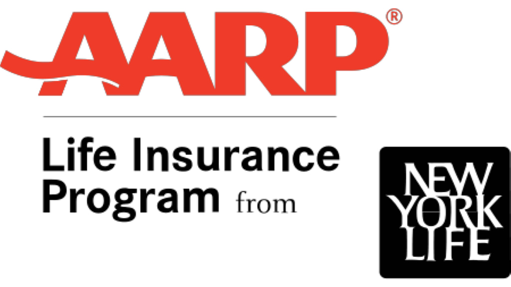 aarp AARP Life Insurance: What you need to know!