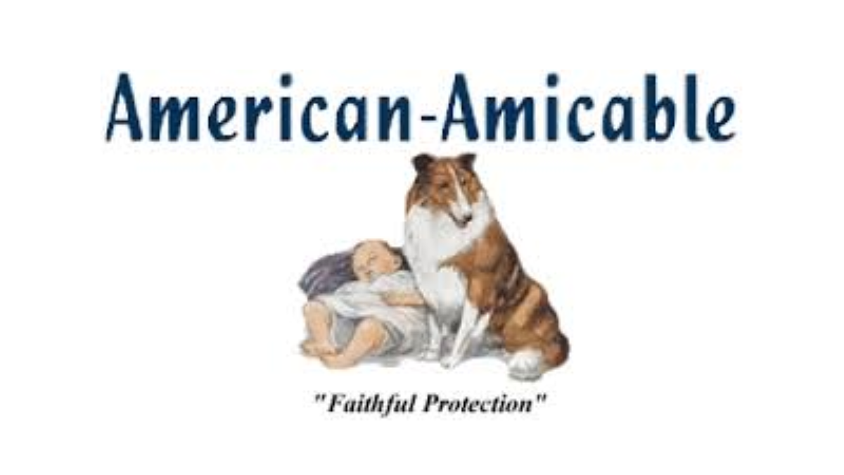 american amicable The Best 2023 American Amicable Life Review + Rates