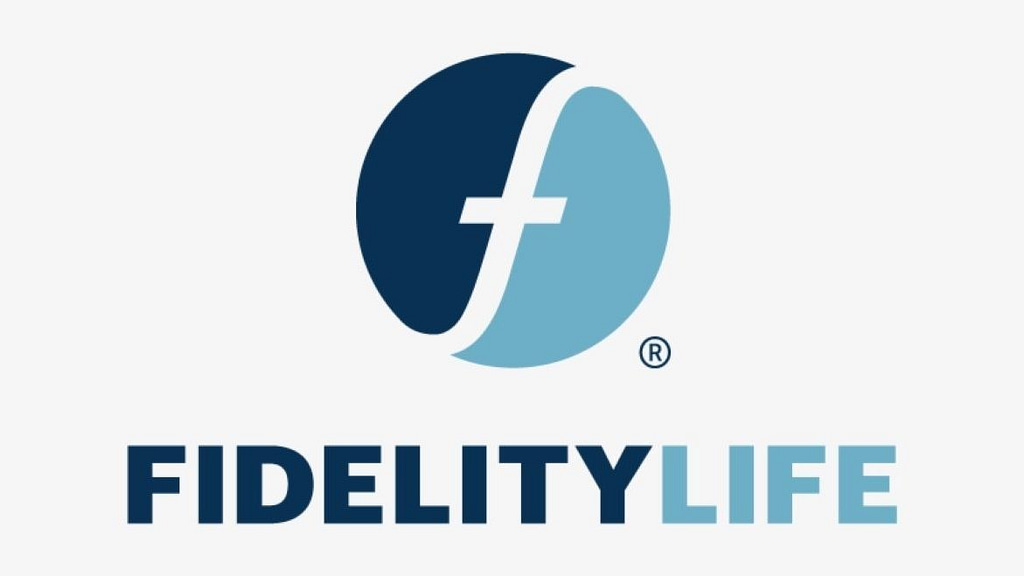 fidelity The Best 2021 Fidelity Life Insurance Company Review + Rates
