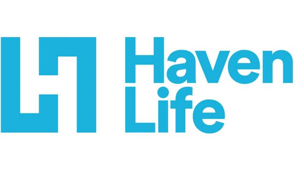 haven life The Best 2021 Haven Life Insurance Review