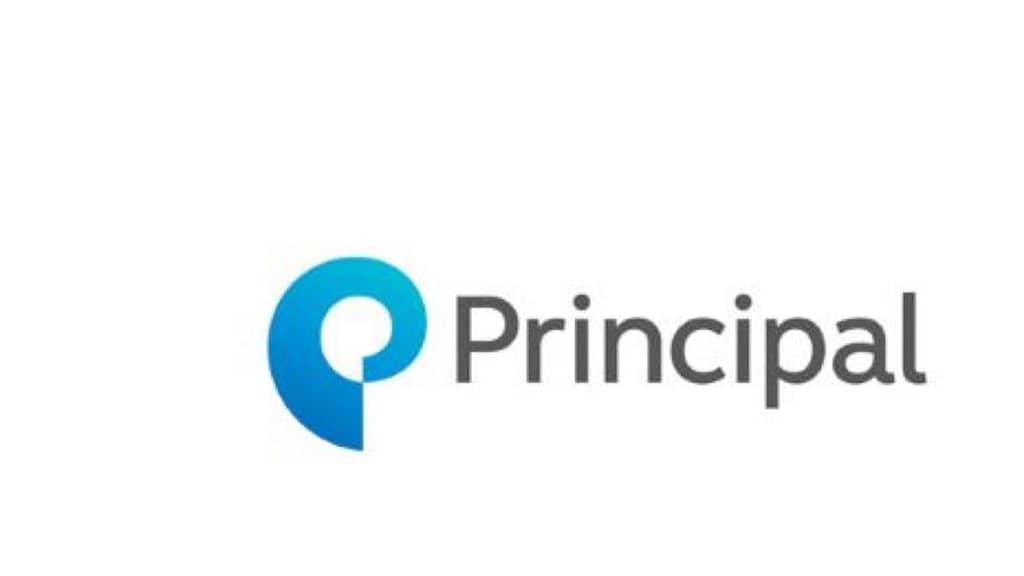 principal The Best 2023 Principal Life Insurance Review + Rates