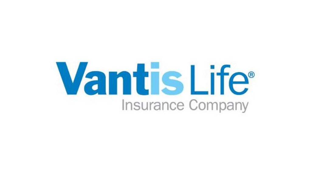 life insurance The Best 2023 Review of Vantis Life Insurance + Rates