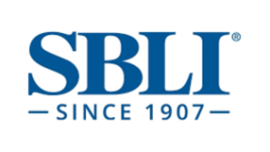 sbli The Best 2023 Guide to SBLI Life + Rates