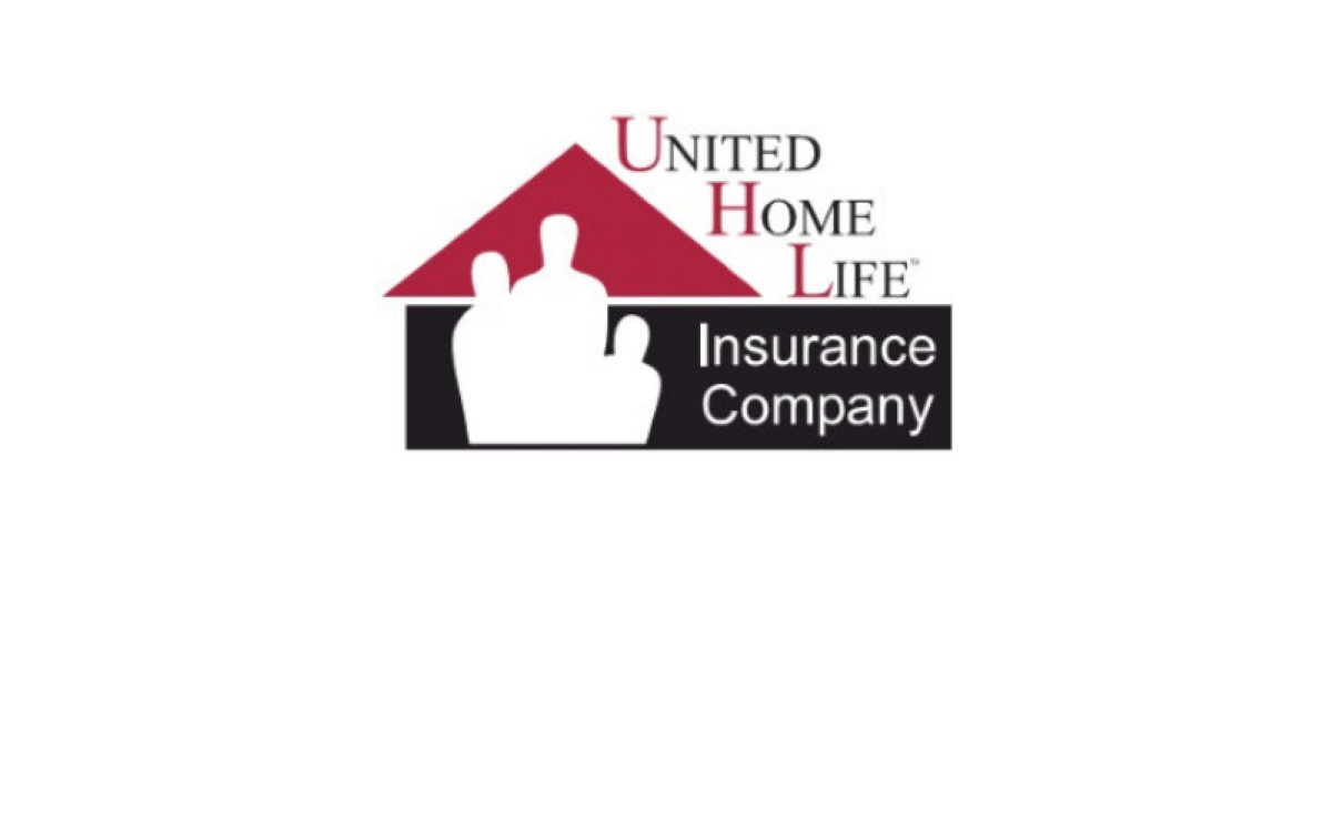united home life insurance company