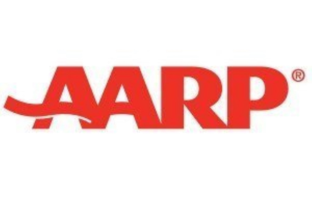 aarp AARP Life Insurance Review + Rates for 2020