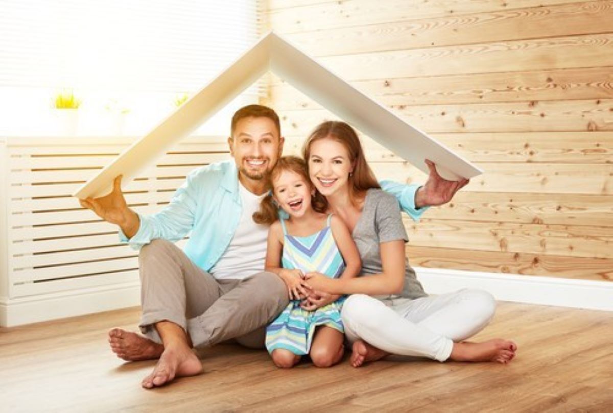 What is Mortgage Protection Insurance?