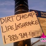 dirt-cheap-life
