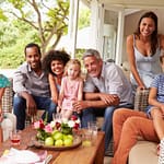 Life Insurance-Family