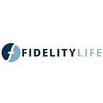 fidelity-life