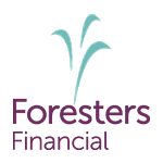 foresters-non-medical-life-insurance