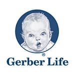 gerber-life-insurance