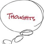our-thoughts-easy-quotes-4you-