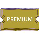 premium-term-life