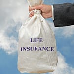 life insurance Using Life Insurance to Fund a Special Needs Trust