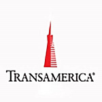 transamerica-life
