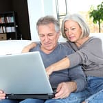 life insurance for seniors over 70
