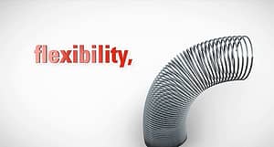 flexibility-term-life