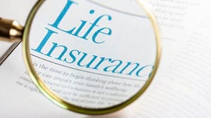 annual renewable term How to Buy Life Insurance Online: Your Complete Guide for 2020