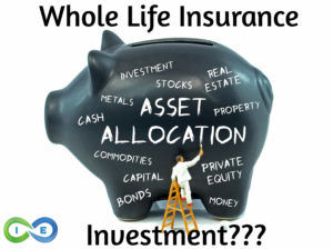 The Basics of Life Insurance