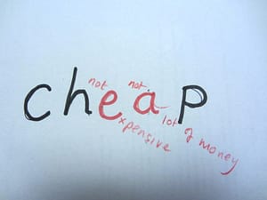 cheap-life-insurance