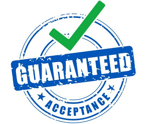 guaranteed acceptance mortgage protection insurance