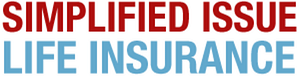 simplified-issue-life-insurance