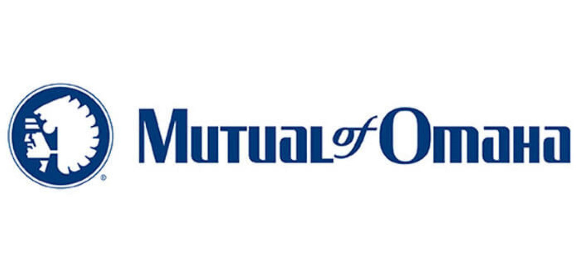Mutual Of Omaha Life Insurance Company Review