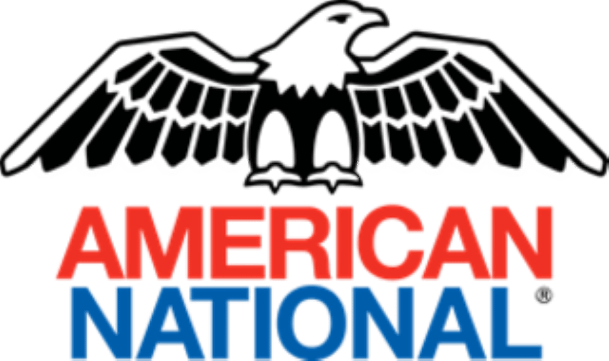 american national insurance company