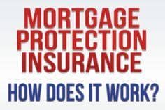 mortgage-protection-how-does-it-work