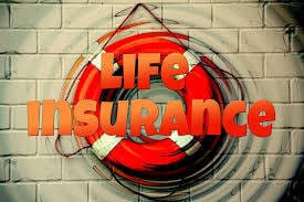annual renewable term How to Buy Life Insurance Online: Your Complete Guide for 2020