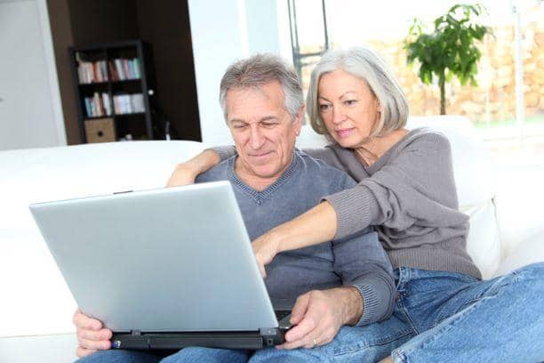 best life insurance for seniors Life Insurance for Seniors over 70