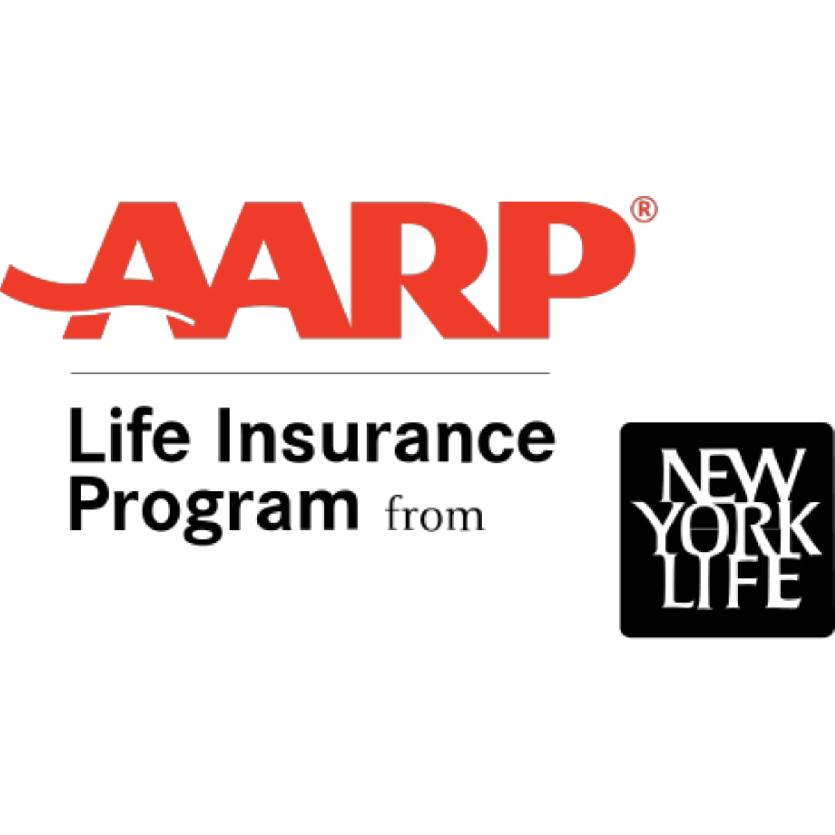 aarp life insurance