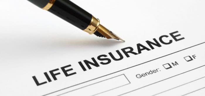 definition of life insurance A Basic Life Insurance Definition for 2020