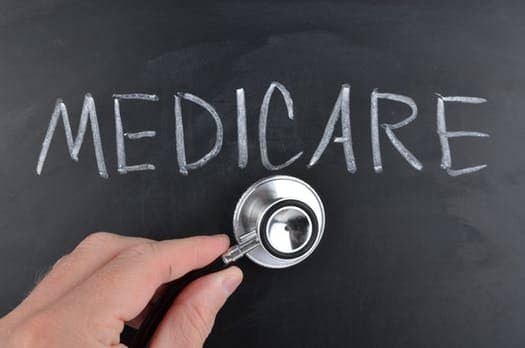 basics of medicare New to Medicare Basics