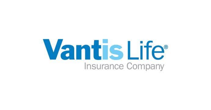 vantis life insurance company
