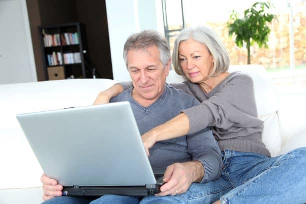 life insurance for seniors over 70