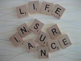 annual review 5 Things to Check On Your Life Insurance Policy Annually