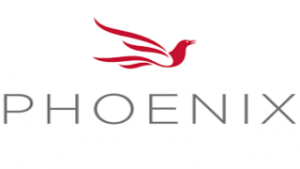 phoenix life insurance company